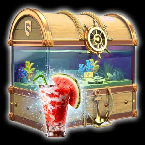 Summer Bundle #5